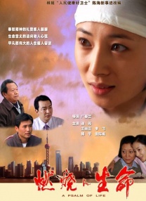 国产亚洲人成网站观看